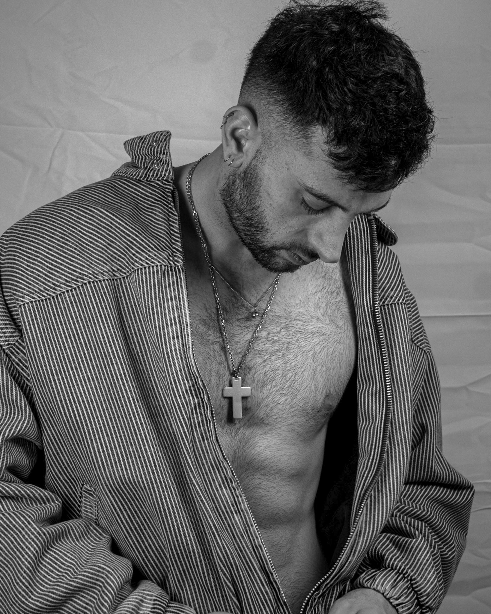 Editorial 01