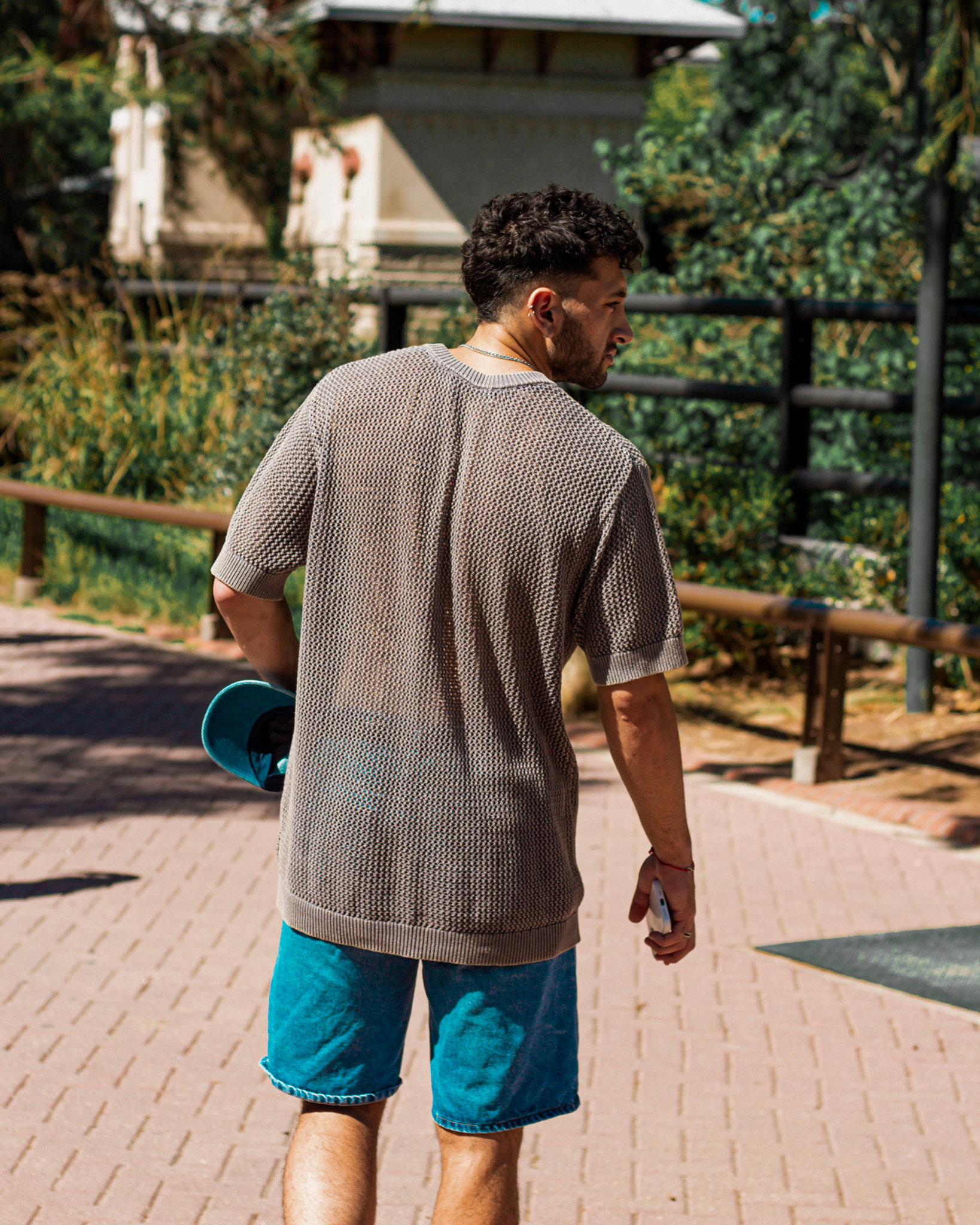 Streetwear 02